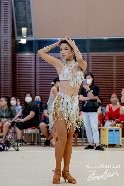 20221016 Dance-1840