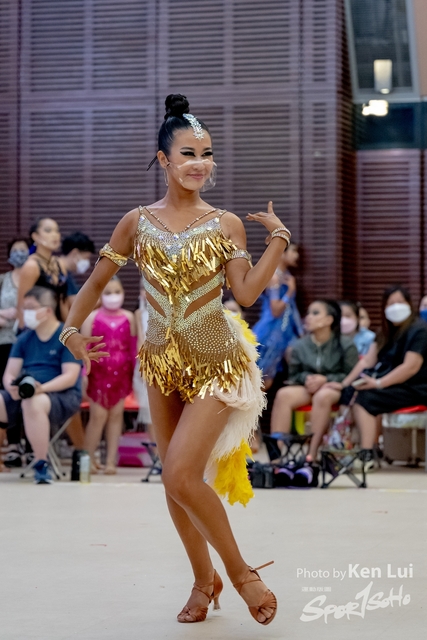 20221016 Dance-1841