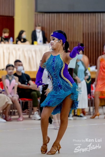 20221016 Dance-1842