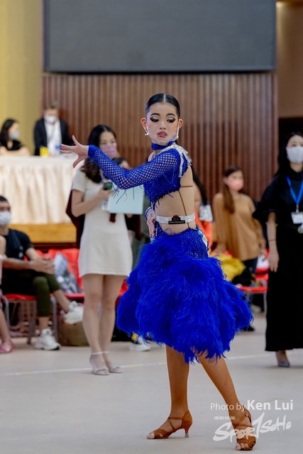 20221016 Dance-1844