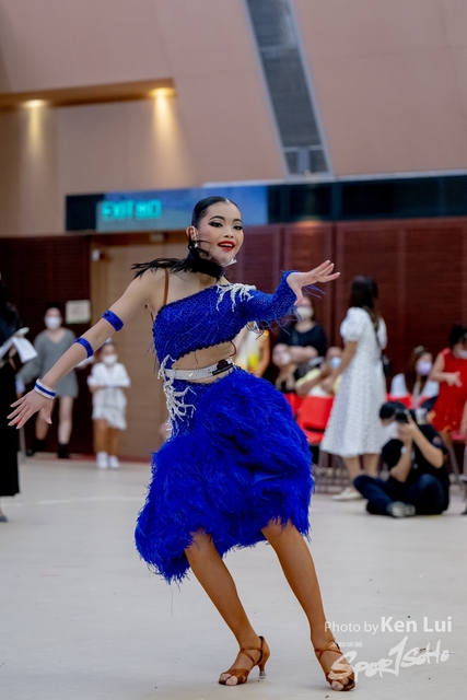 20221016 Dance-1845