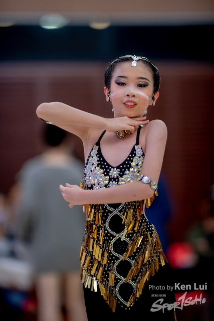 20221016 Dance-1278