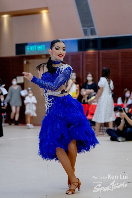 20221016 Dance-1846