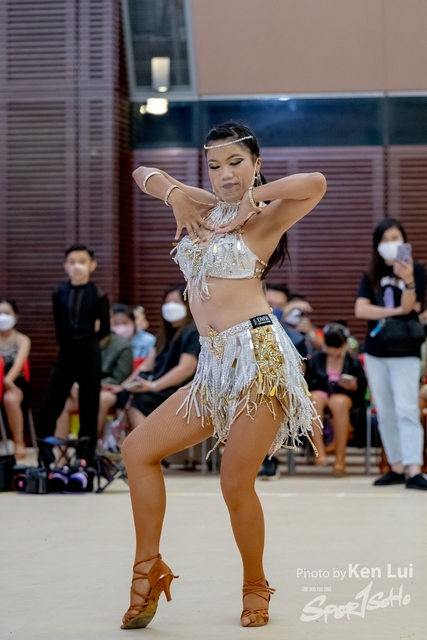 20221016 Dance-1847