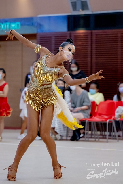 20221016 Dance-1848