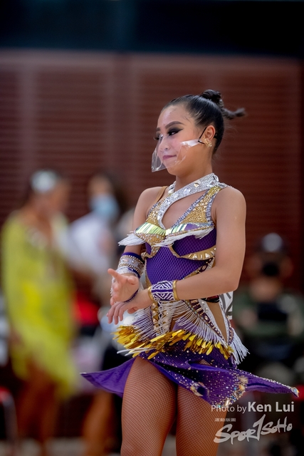 20221016 Dance-1281
