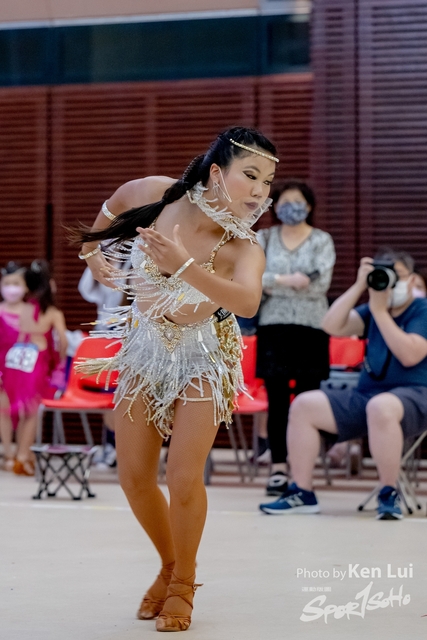 20221016 Dance-1849