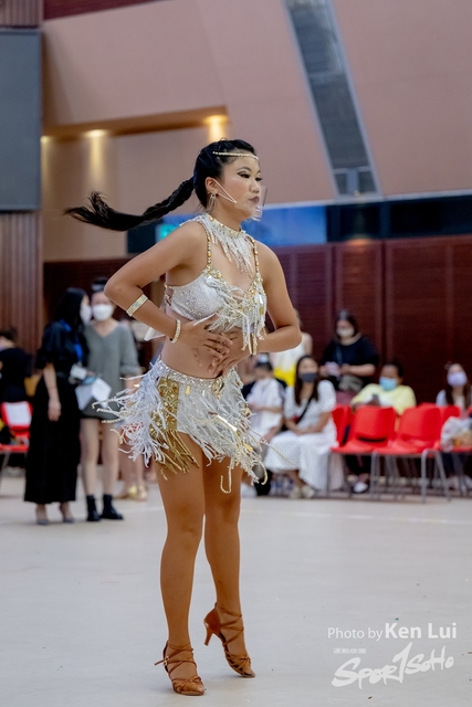 20221016 Dance-1850