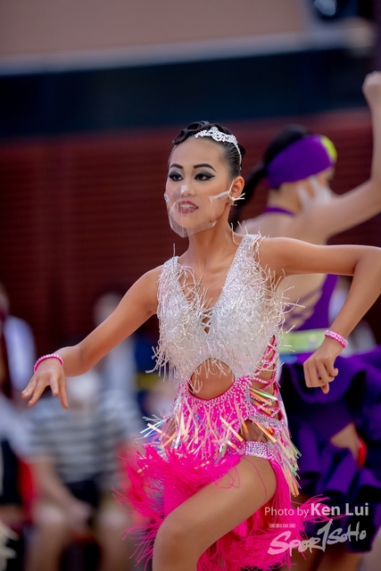 20221016 Dance-1283