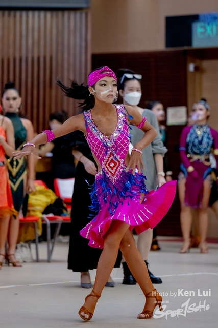 20221016 Dance-1851