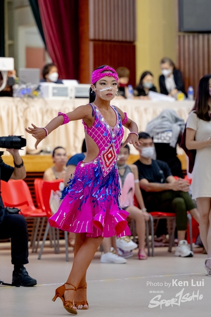 20221016 Dance-1852