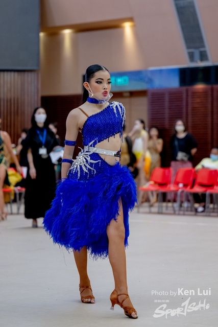 20221016 Dance-1853