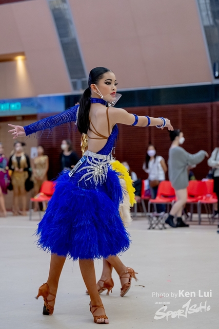 20221016 Dance-1854