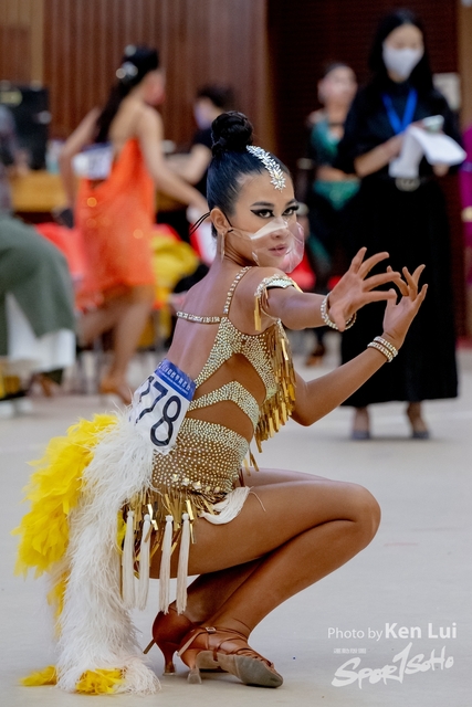 20221016 Dance-1855