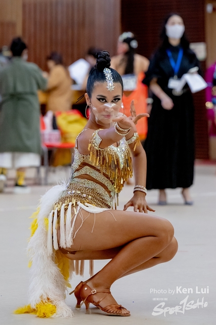 20221016 Dance-1856