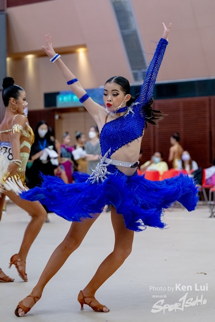 20221016 Dance-1857