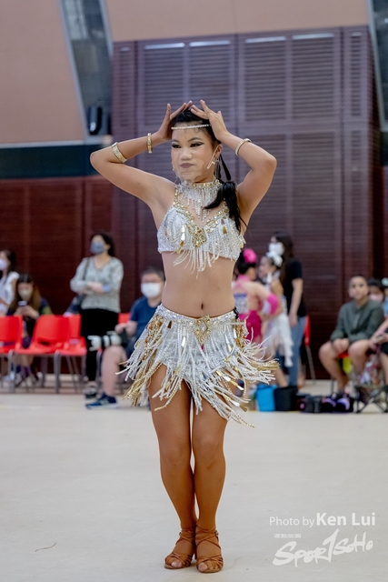 20221016 Dance-1858
