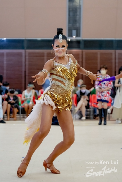 20221016 Dance-1859