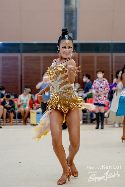 20221016 Dance-1860