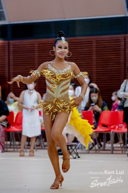 20221016 Dance-1862