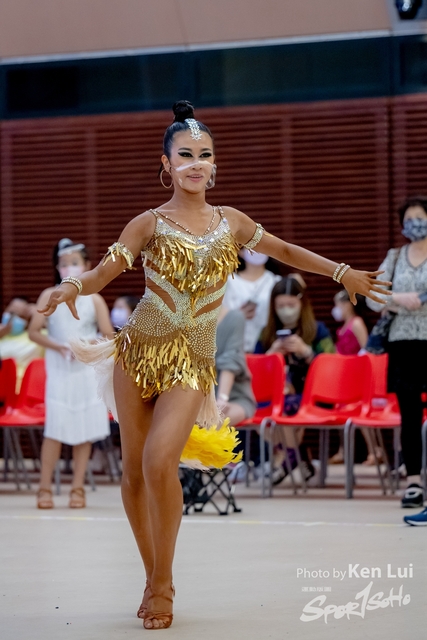 20221016 Dance-1863