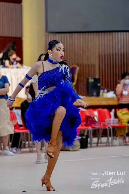 20221016 Dance-1864