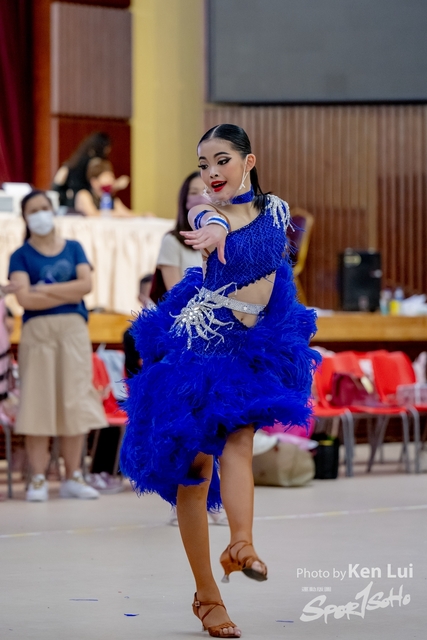 20221016 Dance-1865