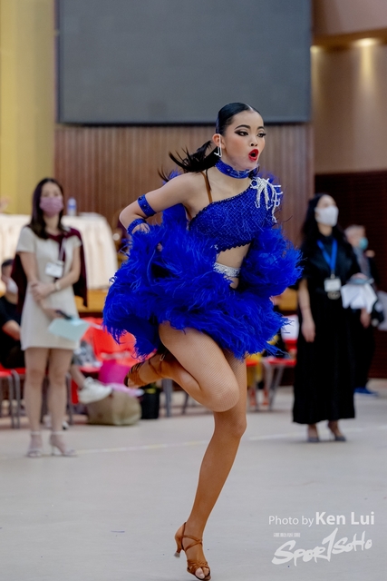 20221016 Dance-1866