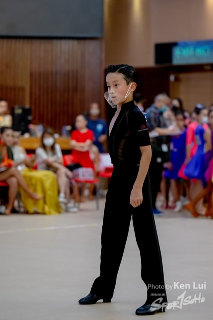20221016 Dance-1298