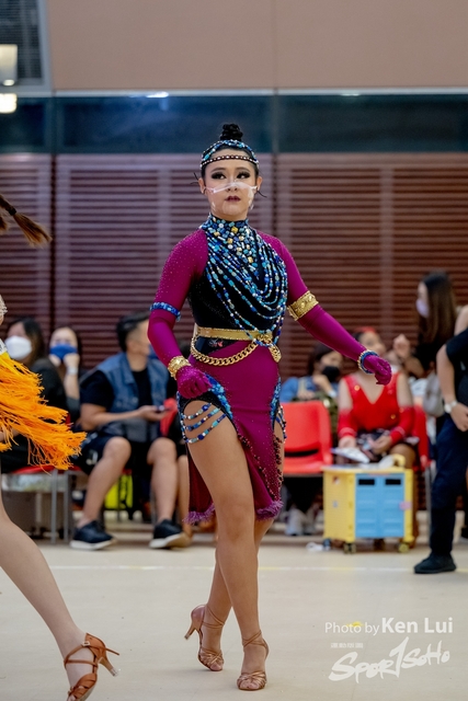 20221016 Dance-1867