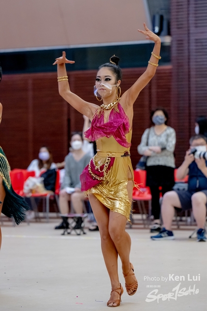 20221016 Dance-1868