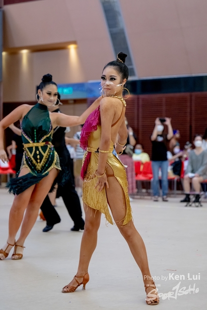 20221016 Dance-1869