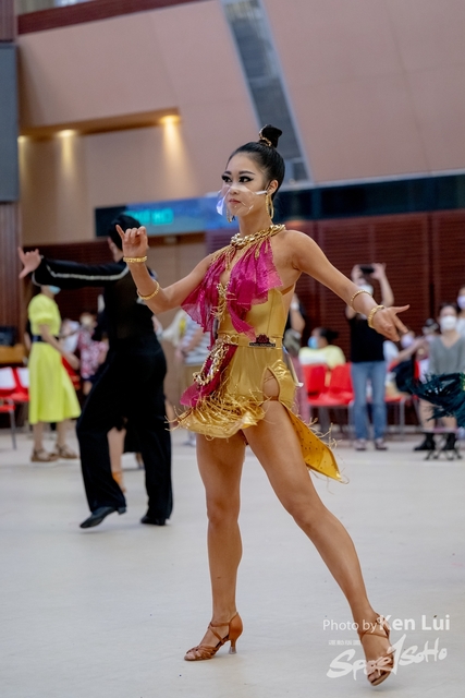 20221016 Dance-1870