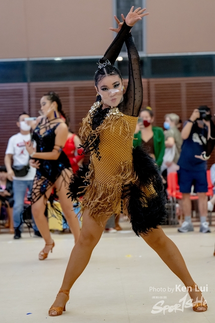 20221016 Dance-1871