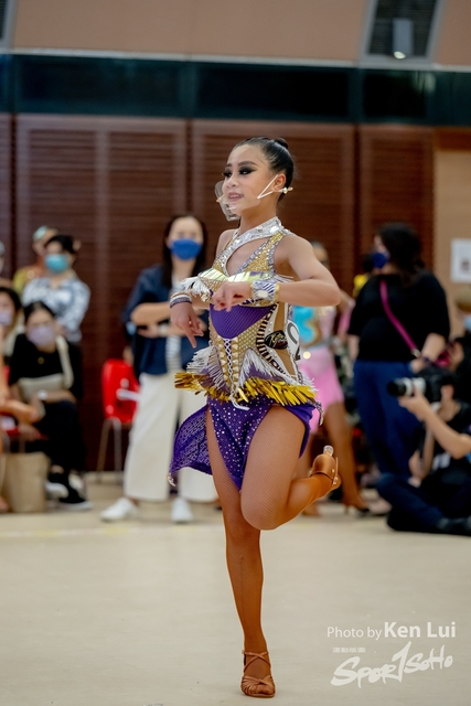 20221016 Dance-1304