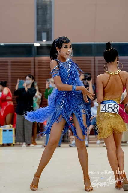 20221016 Dance-1872