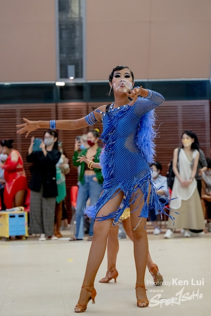 20221016 Dance-1873