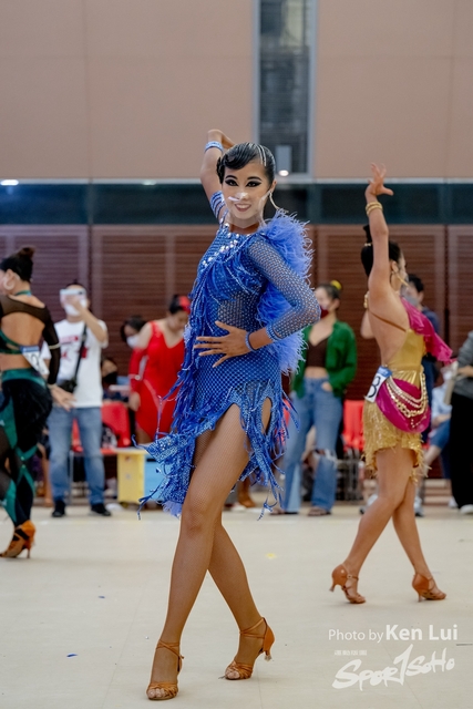 20221016 Dance-1874