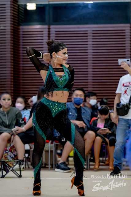 20221016 Dance-1875