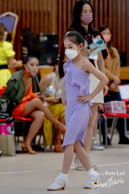 20221016 Dance-1308