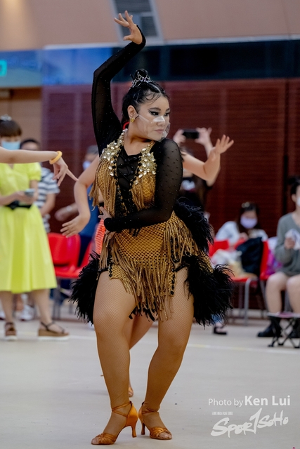 20221016 Dance-1876