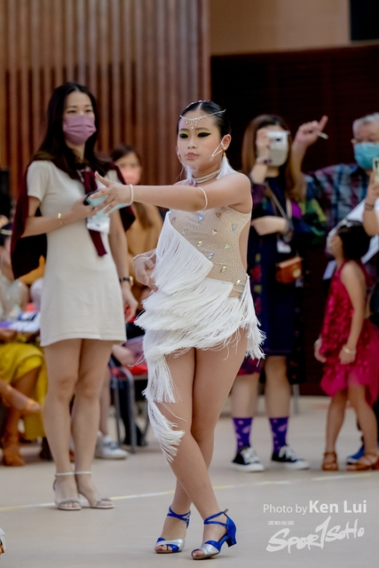 20221016 Dance-1309