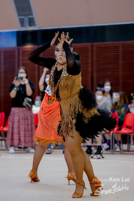 20221016 Dance-1877