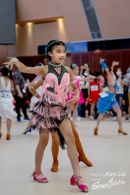20221016 Dance-1310