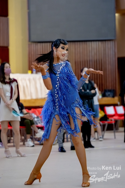20221016 Dance-1878