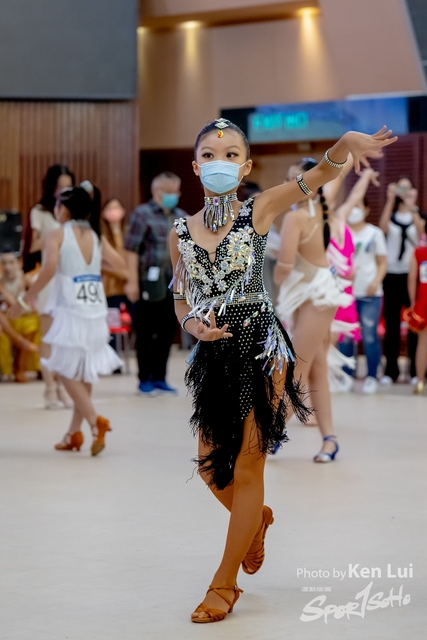 20221016 Dance-1311