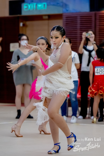 20221016 Dance-1312