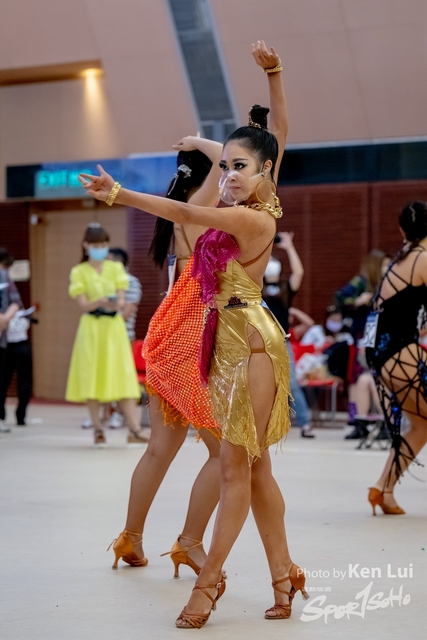 20221016 Dance-1880