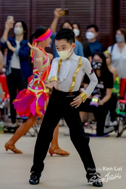 20221016 Dance-1313