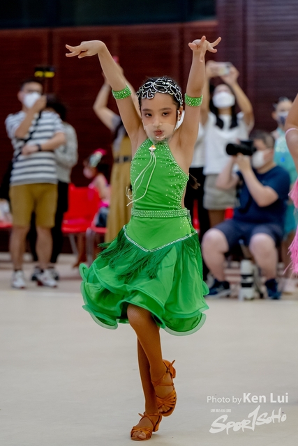 20221016 Dance-1315